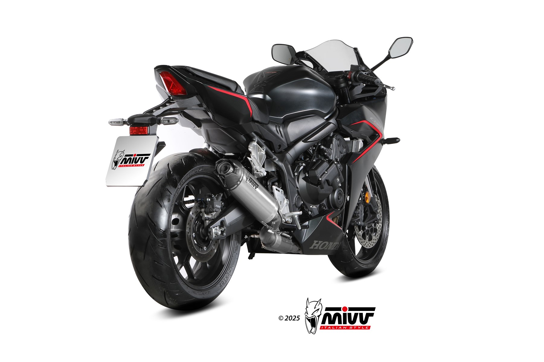 Honda_CBR650R_-2024_73H094L4K_02.jpg