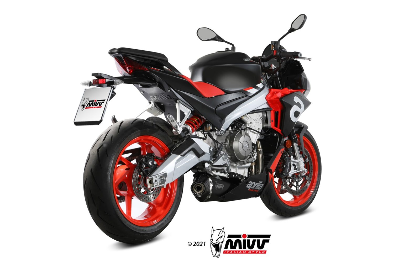 Aprilia_Tuono660_2021_73A014LDRB_02-1.jpg