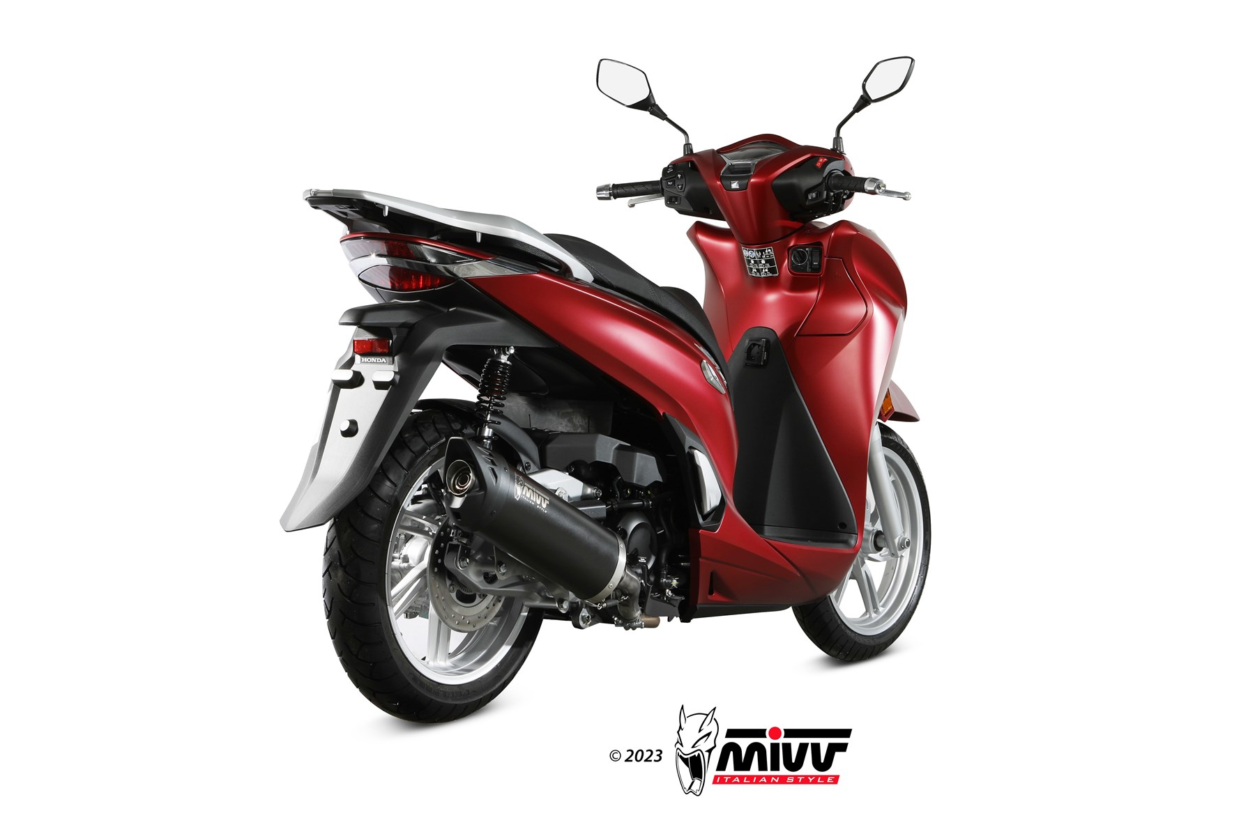 Honda_SH350_2023-_MVHO0004_02-1.jpg
