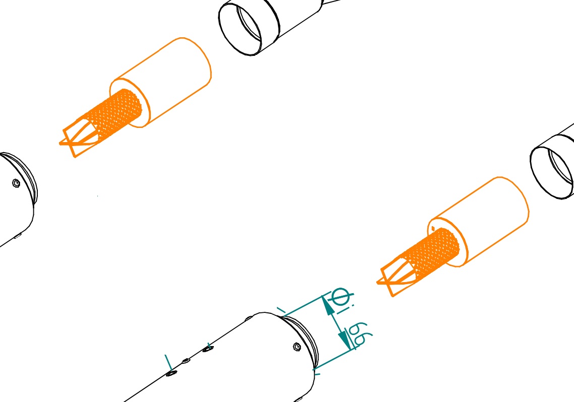 ACC.087.A2.jpg
