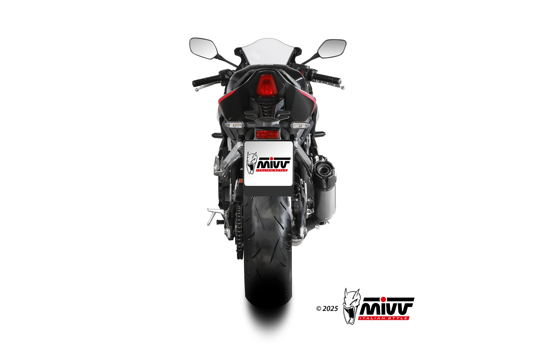Honda_CBR650R_-2024_73H094L4K_03.jpg