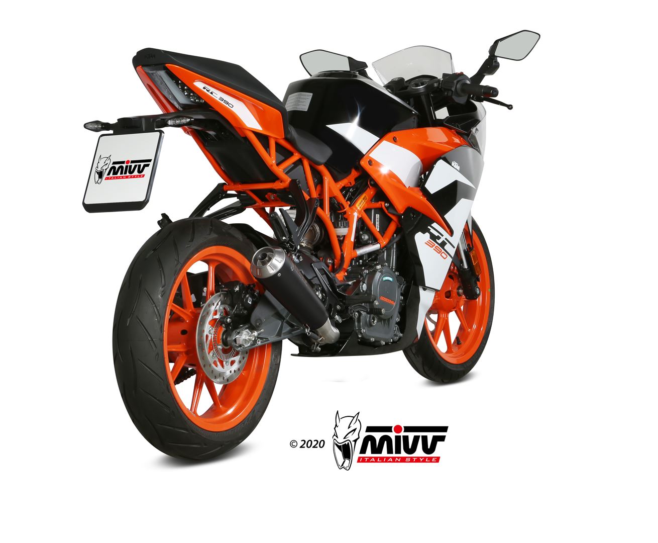KTM_RC390_17-_73KT019LC4B_02.jpg