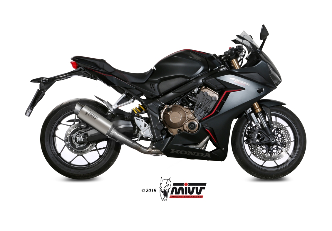 Honda_CBR650R_-2019-_73H072L6P_01_PPD.jpg