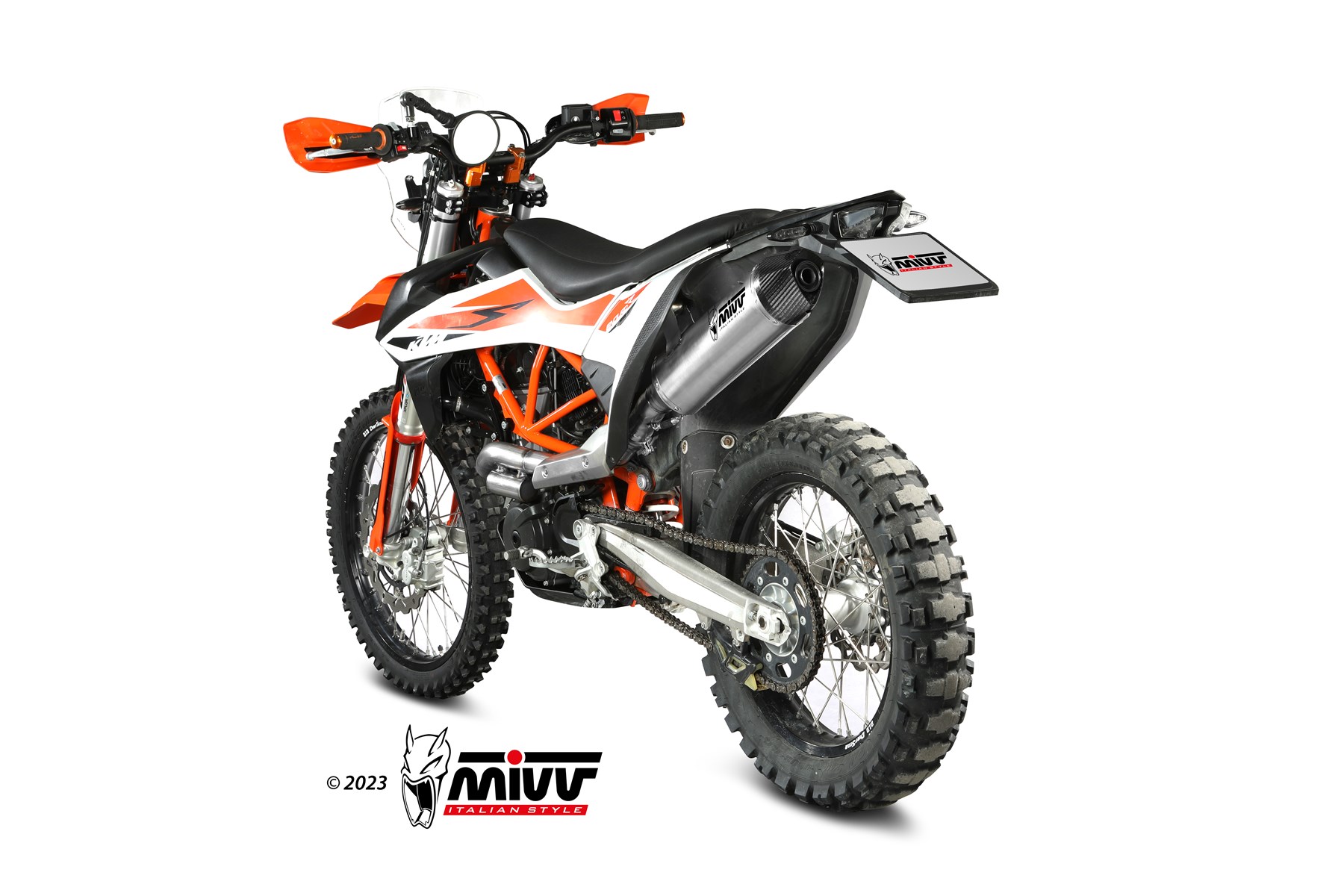 KTM_690_Enduro_R_19-_73KT031LXC_02.jpg
