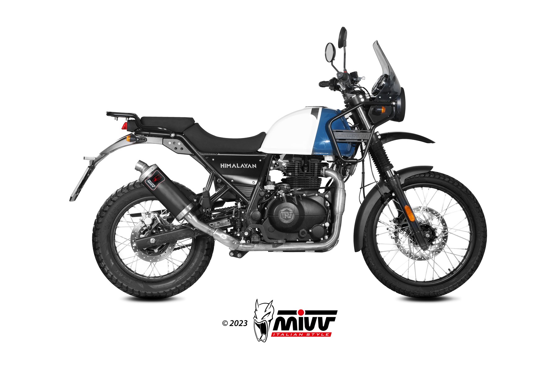 Royal_Enfield_Himalayan400_22-_73RE003LDKB_01.jpg