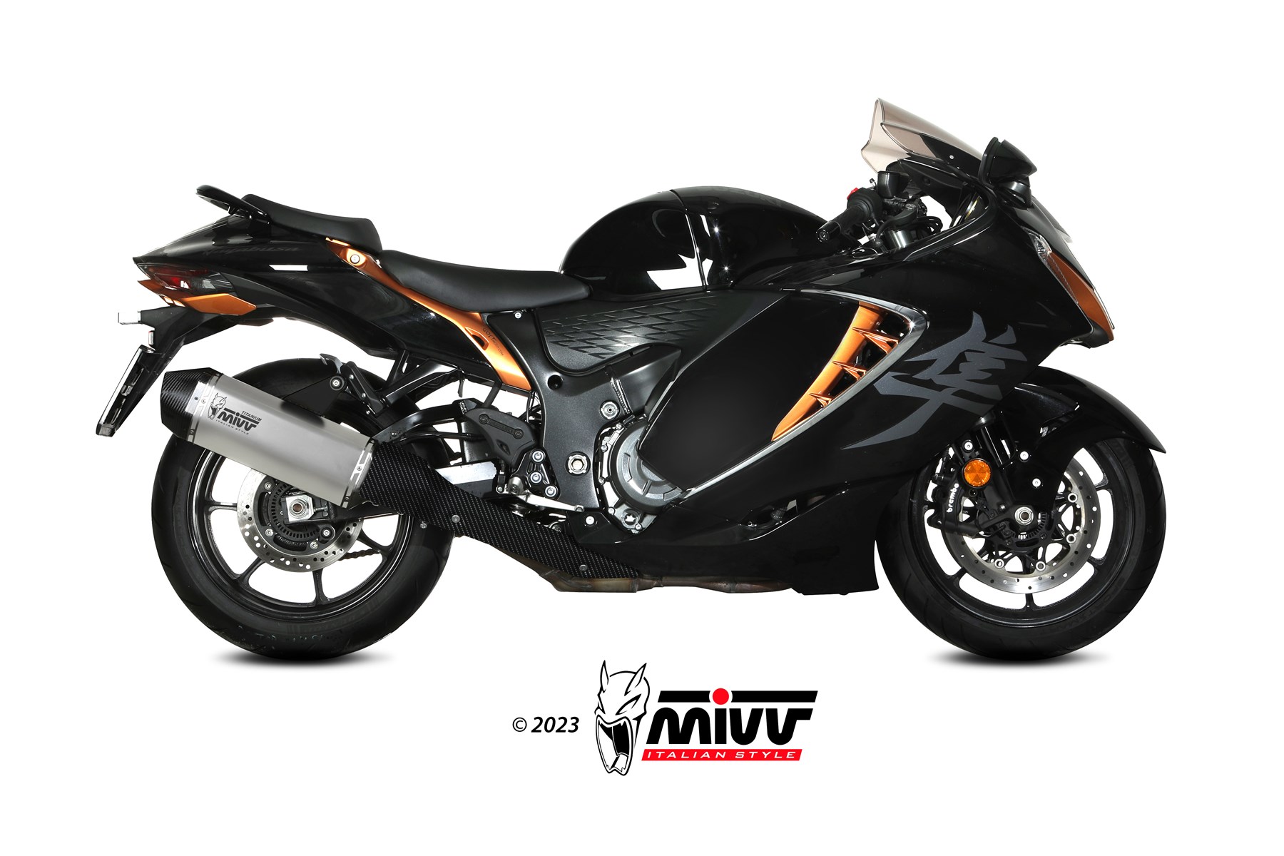Suzuki_GSXR1300_Hayabusa_2021-_73S0060LRT_01.jpg