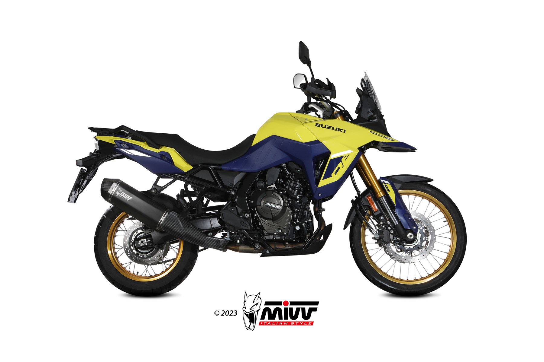 Suzuki_VStrom800DE_2023-_73S061LRB_01.jpg