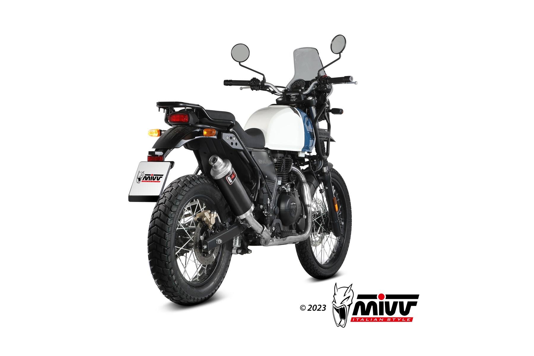 Royal_Enfield_Himalayan400_22-_73RE003LDKB_02.jpg