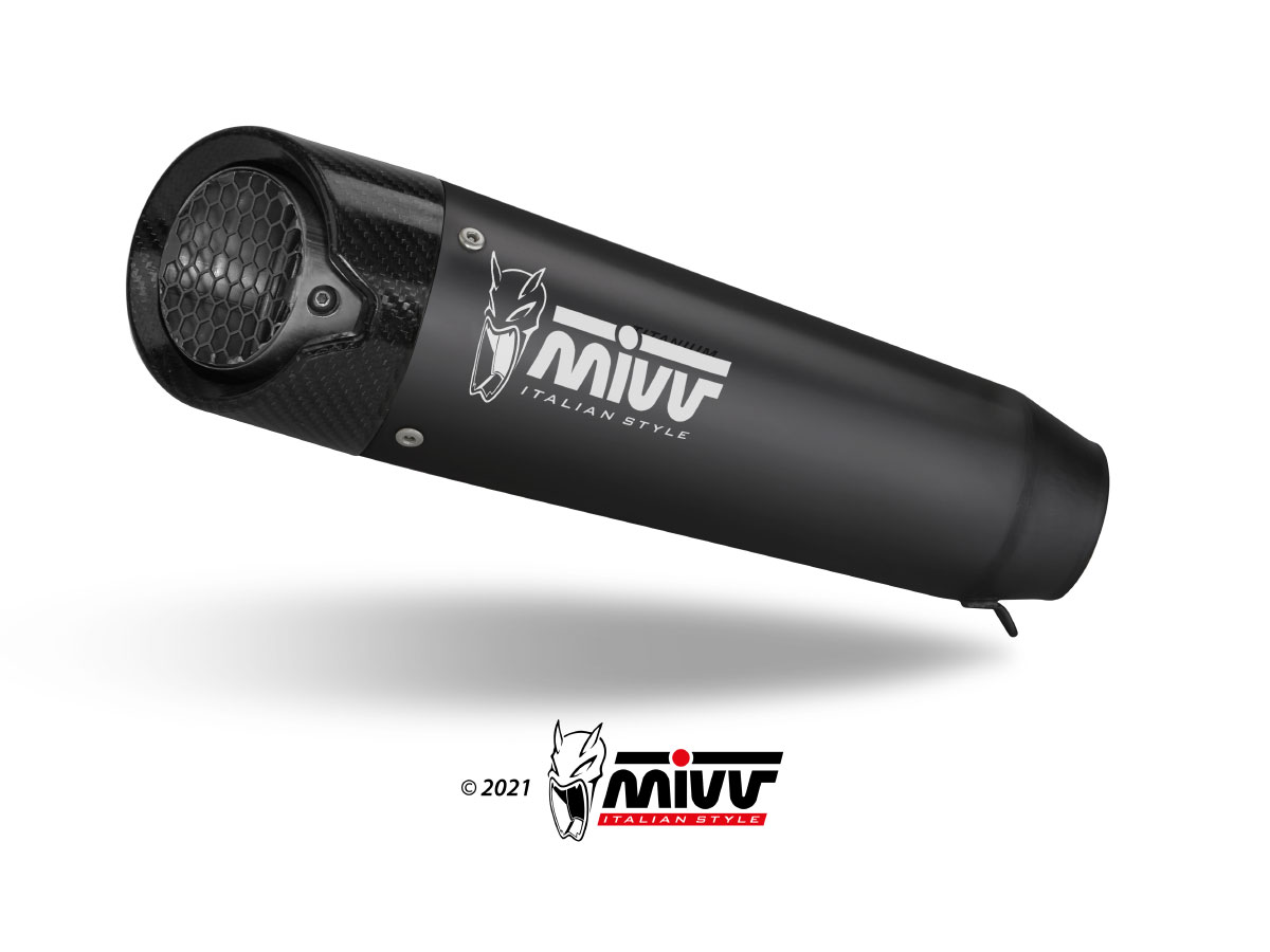 xm5-inox-nero_big.jpg