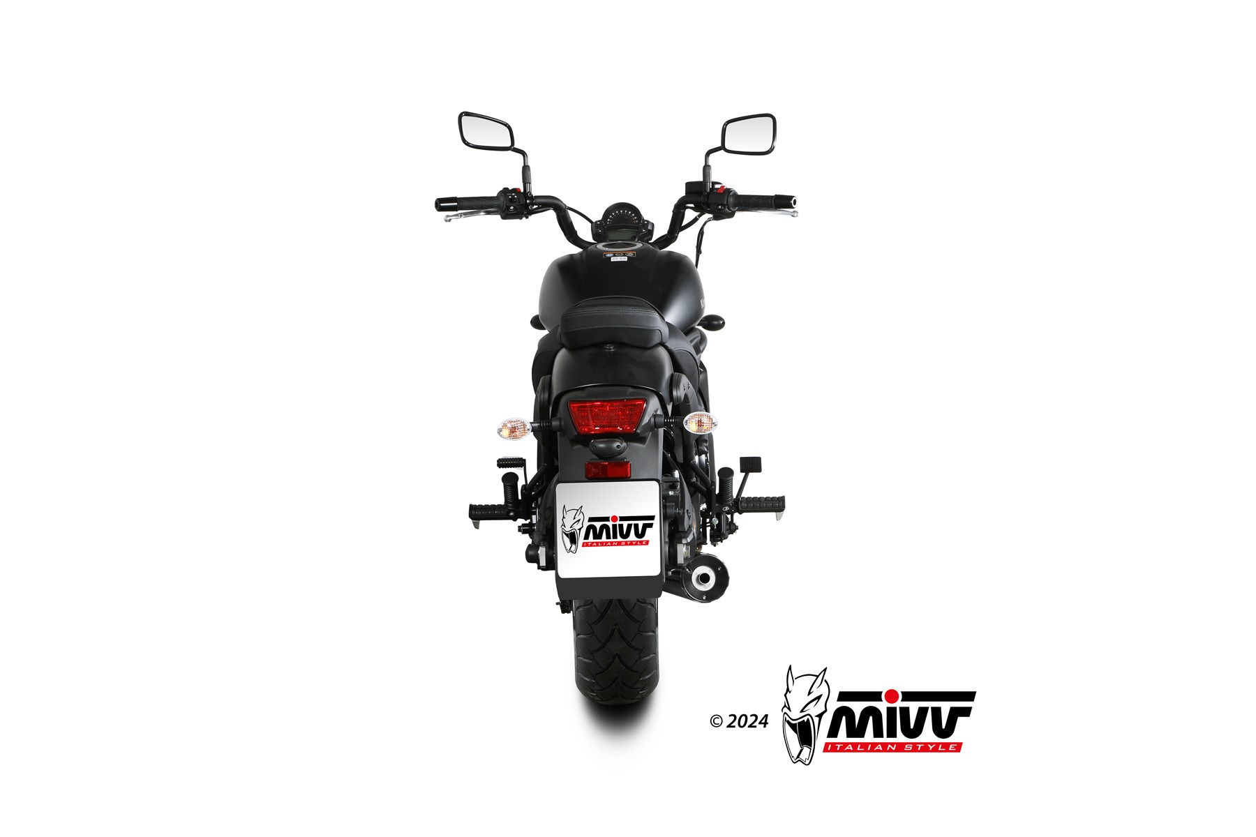 Kawasaki_Vulcan-S_2017-_73K060SH1BAN_03.jpg