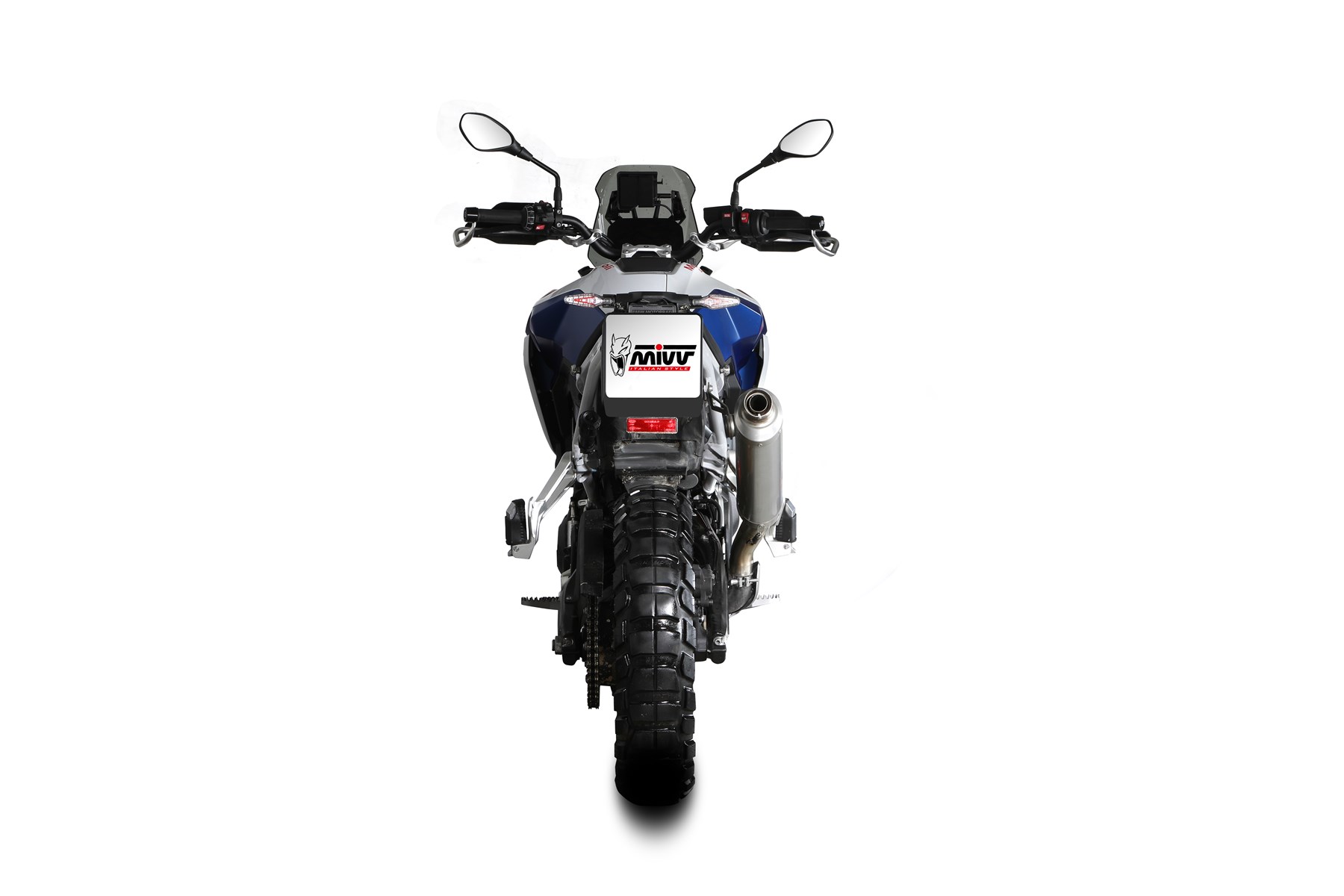BMW_F900GS_2024-_73B043LDKX_03.jpg