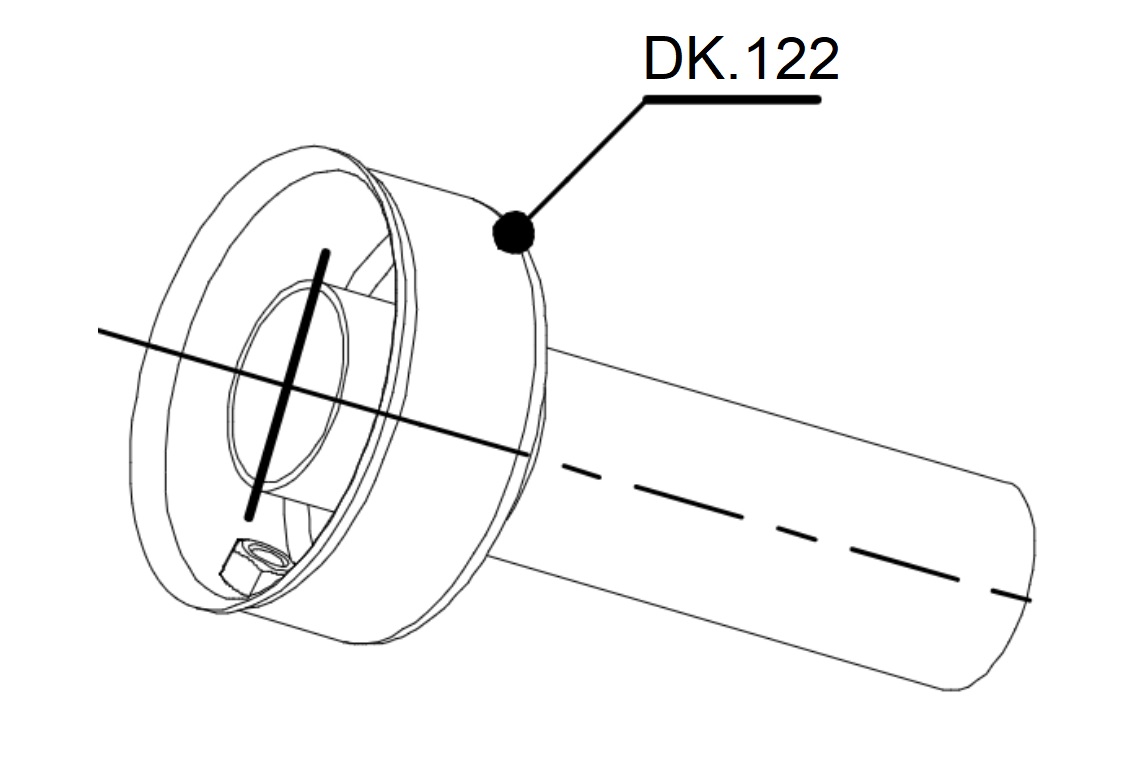 DK.122.jpg
