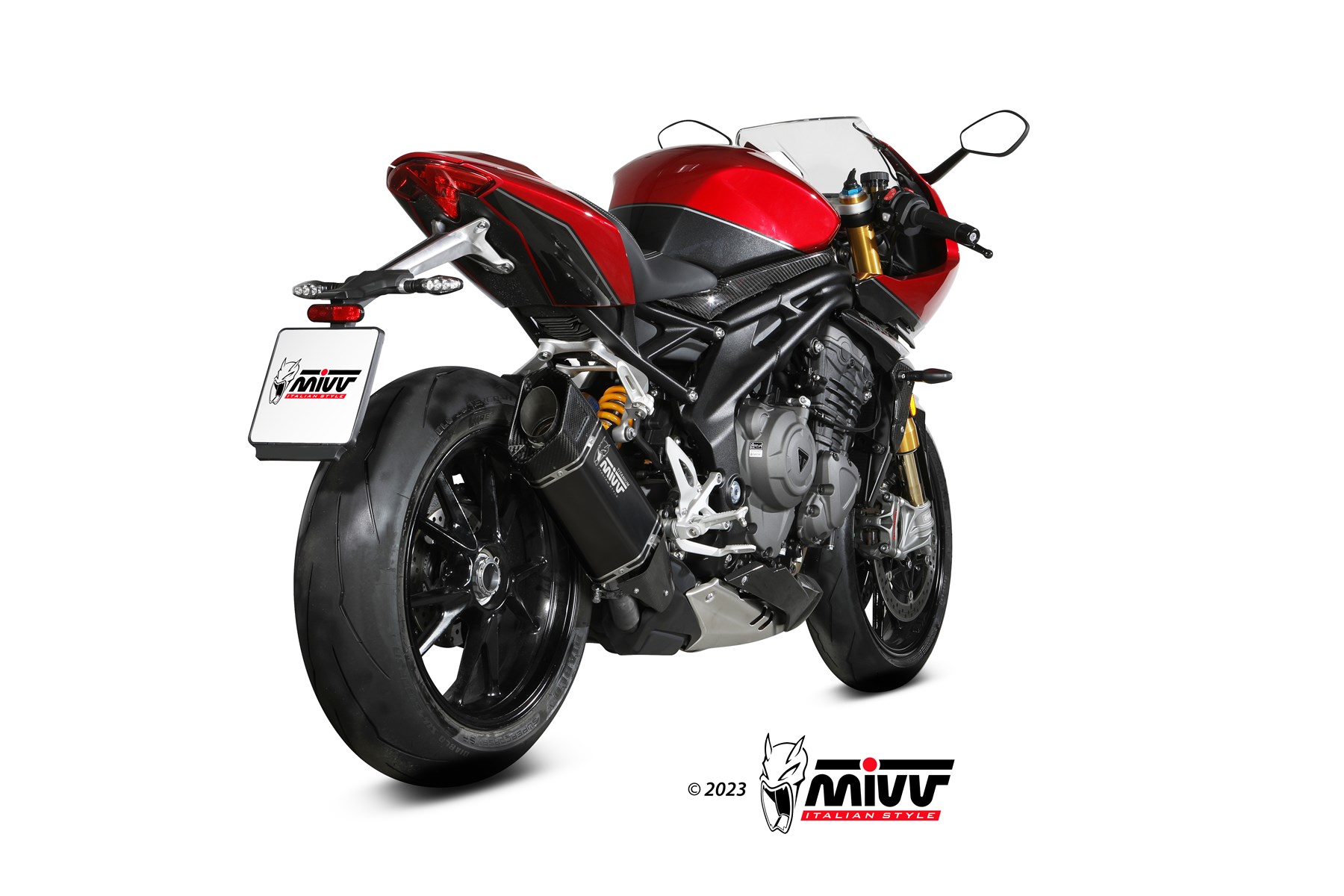 Triumph_SpeedTripleRR_2021_73T025LR1TB_02.jpg