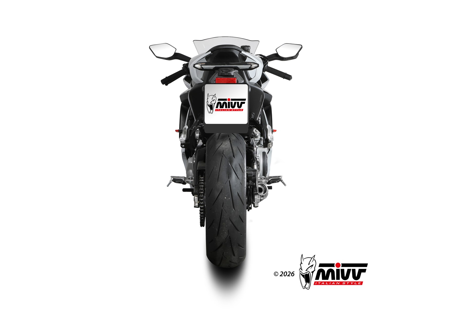 CF-Moto_675SR-R_25-_73CF011LC4T_03.jpg