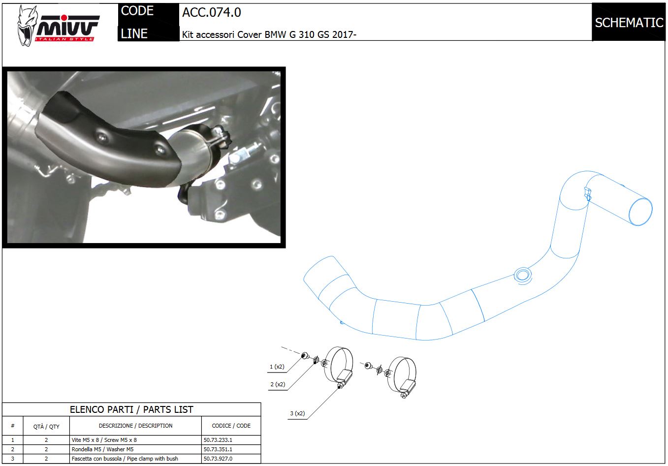 ACC.074.0_BMW G 310 GS.jpg