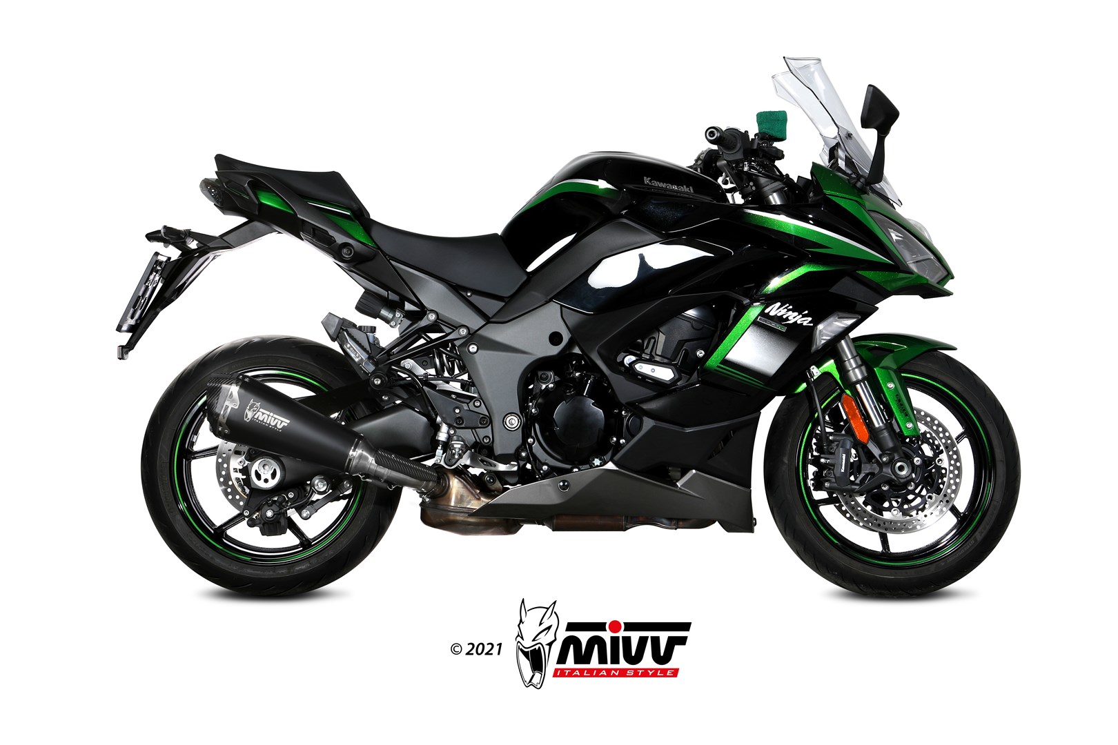 Kawasaki_Ninja1000_SX_2020-_73K054LDRB_01.jpg