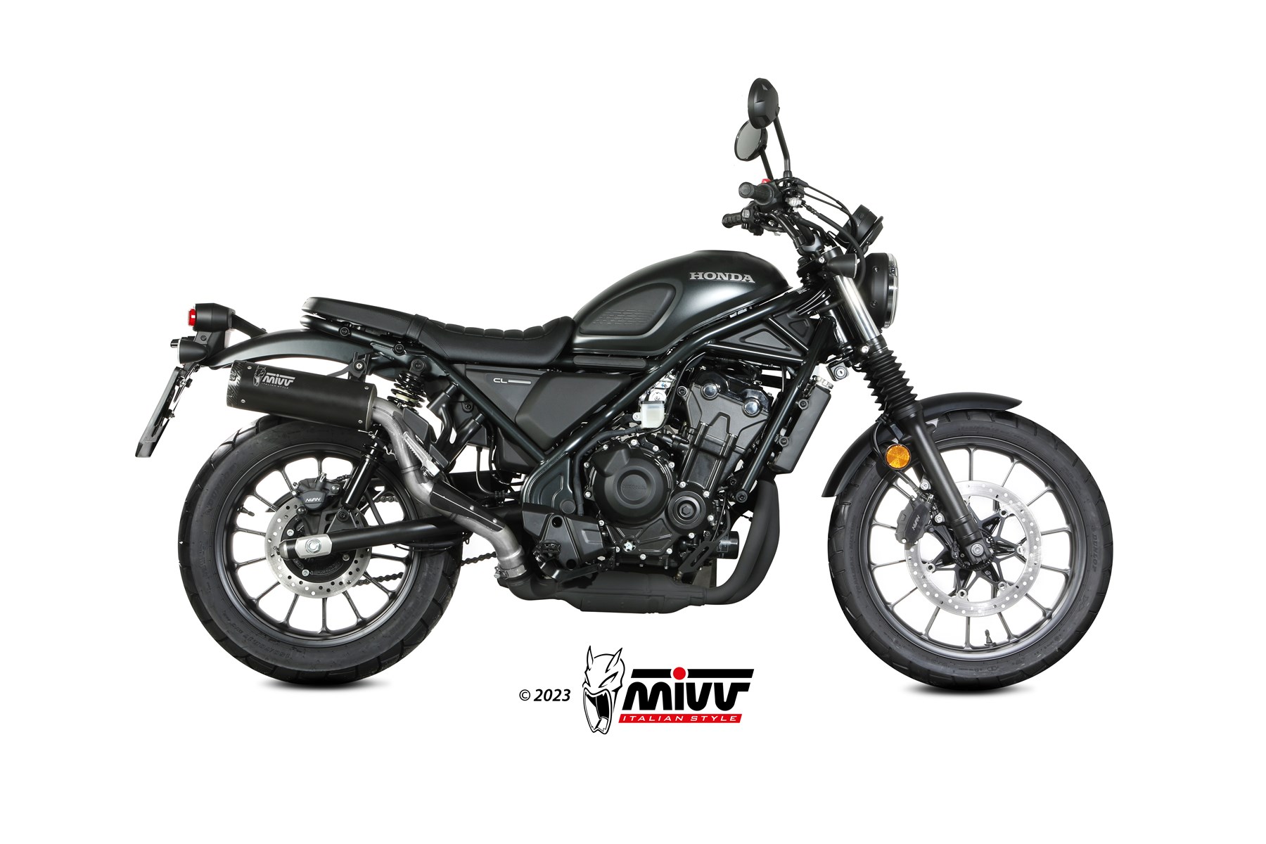 Honda_CL500_23-_73H090LH1BC_01.jpg