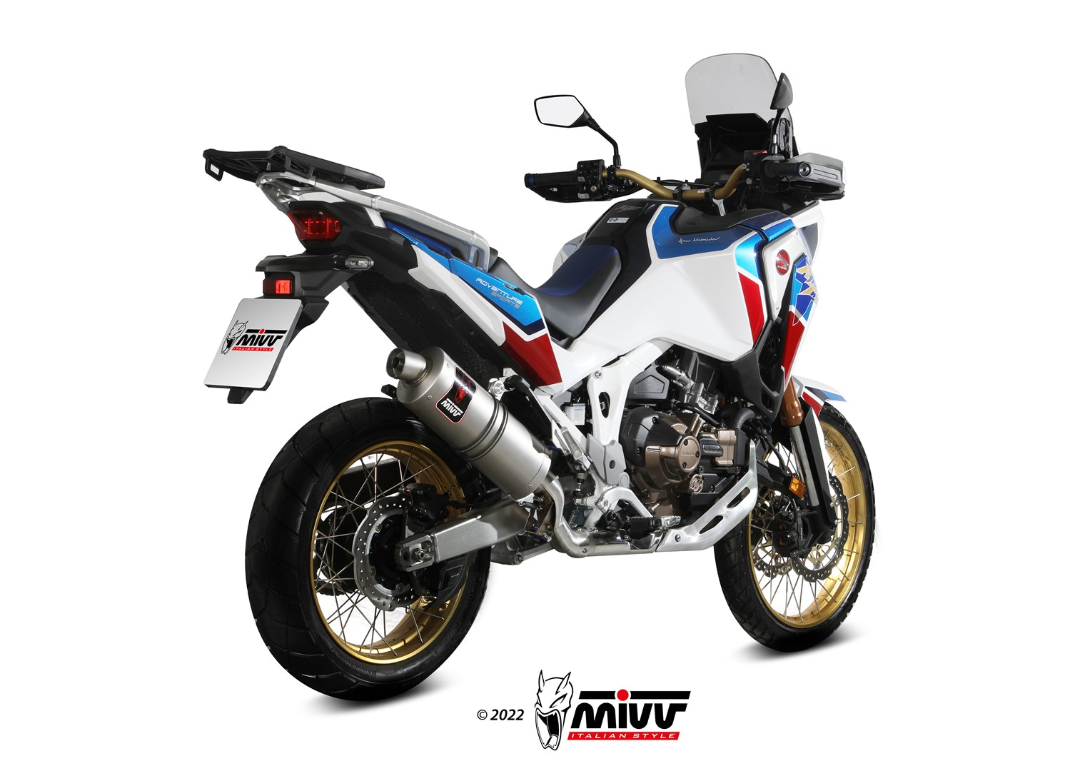 Honda_CRF1100L-AfricaTwin_20-_73H079LDKX_02.jpg