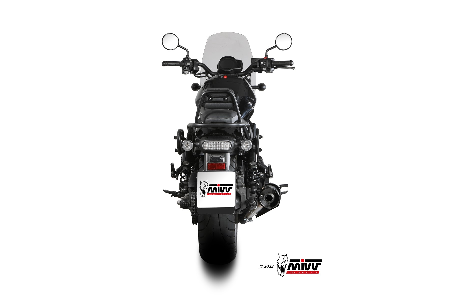 Honda_CMX1100_Rebel_22-_73H092LH1BC_03.jpg