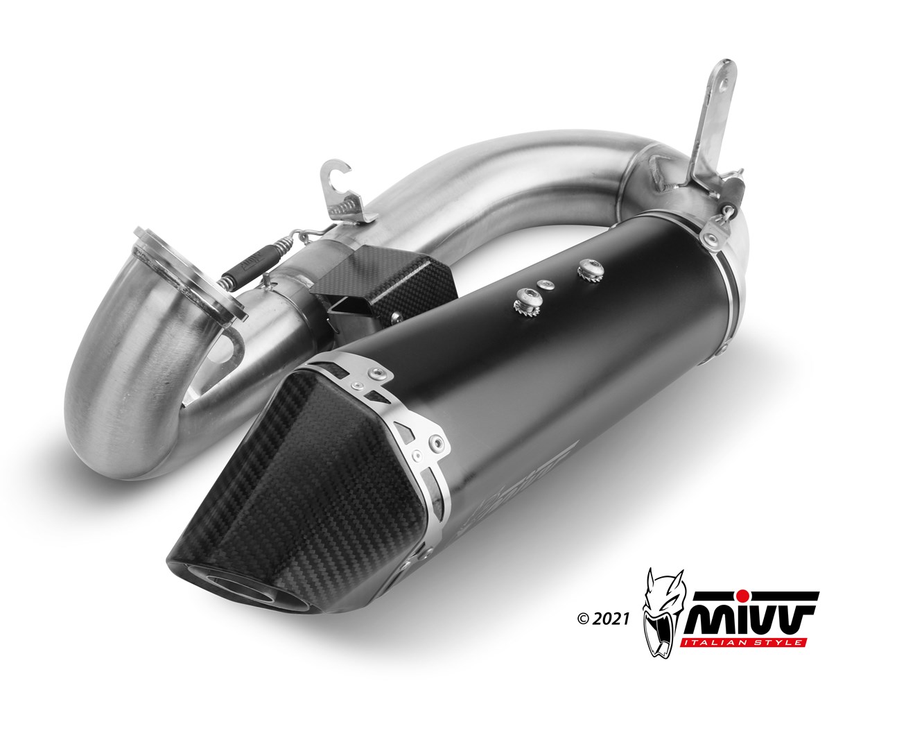 Ducati_PanigaleV2_2020_73D046LDRB_22.jpg