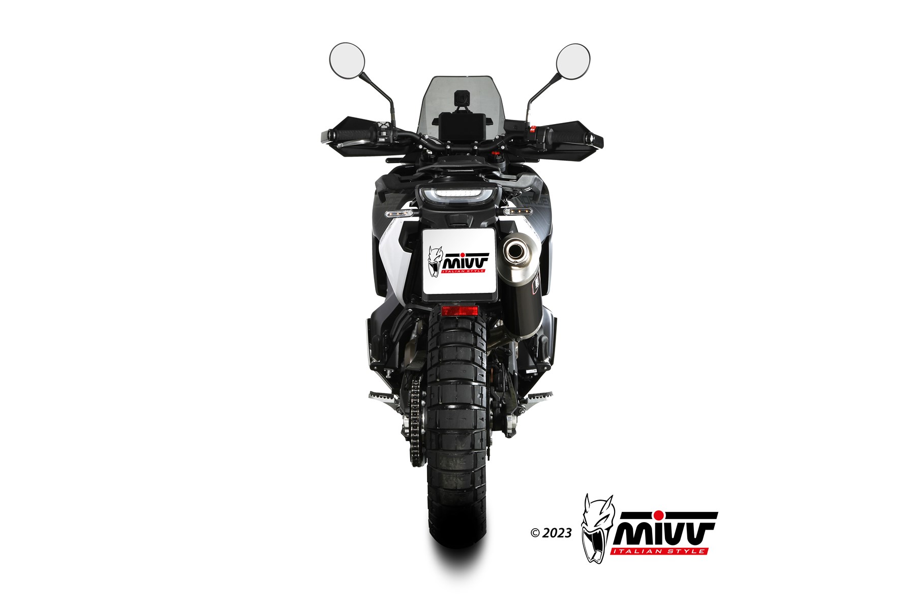 Husqvarna_Norden901_2022_73HU002LEKB_03.jpg