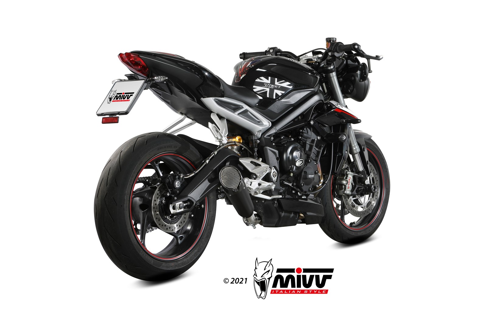Triumph_StreetTriple765_2018-_73T019SC5B_02.jpg