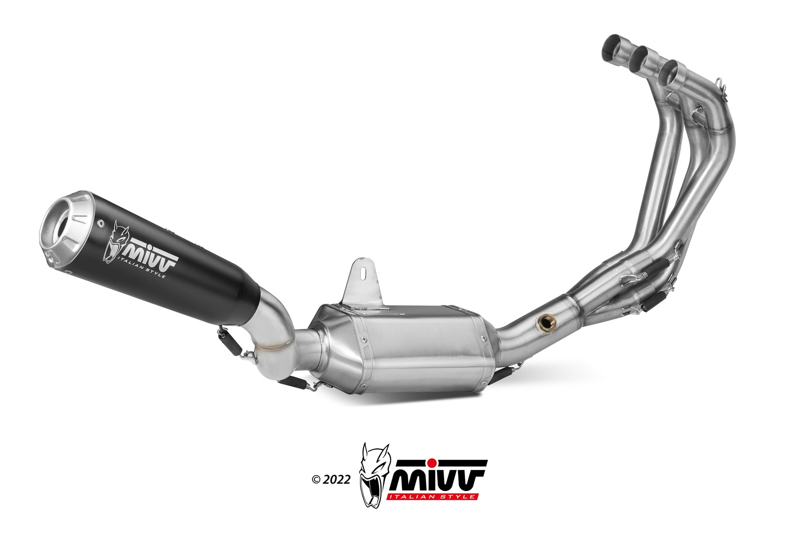 Yamaha_MT-09_2013-_73Y060LC4B_21.jpg