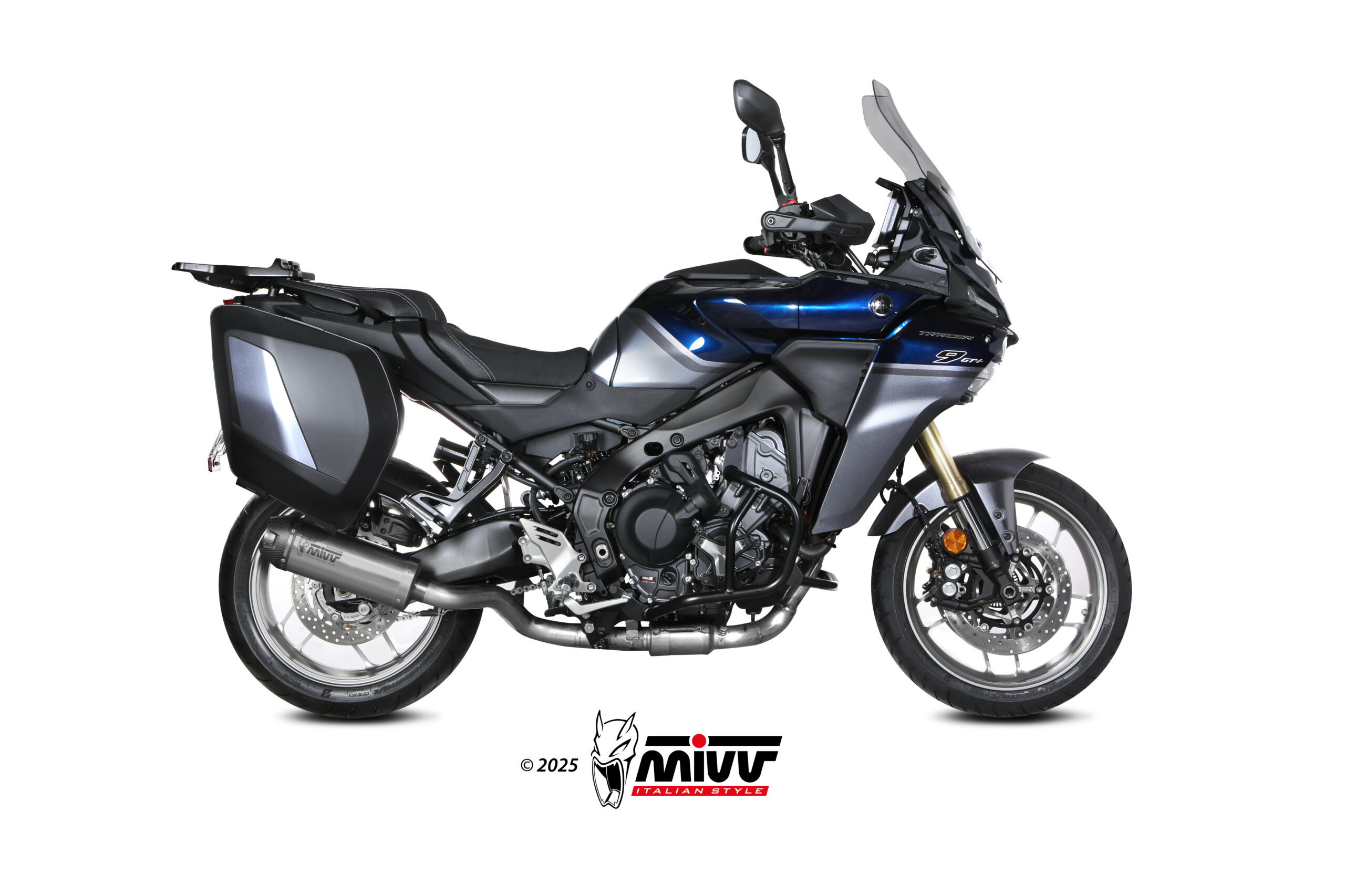 Yamaha_TRACER-9_GT_GT_2025_73Y081L4K_01-scaled.jpg