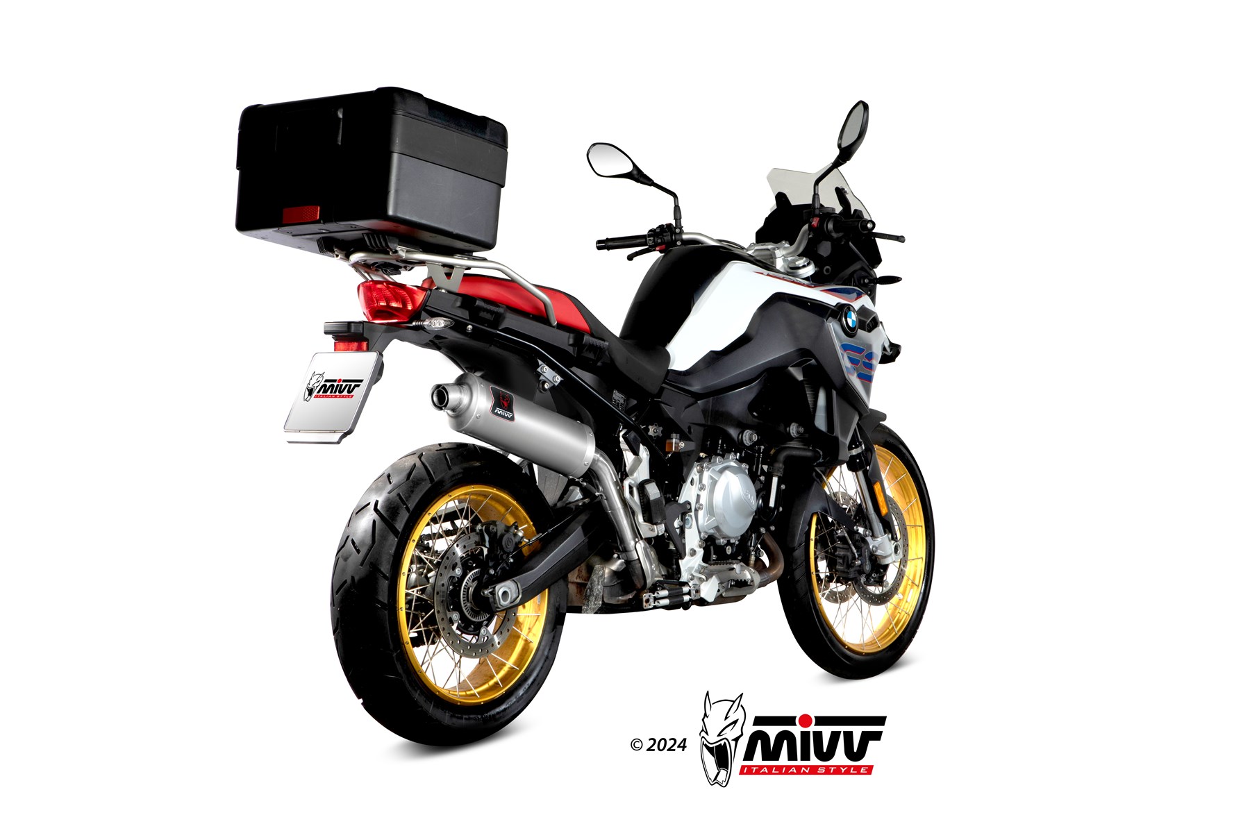 BMW_F850GS_2018-_73B033LDKX_02.jpg