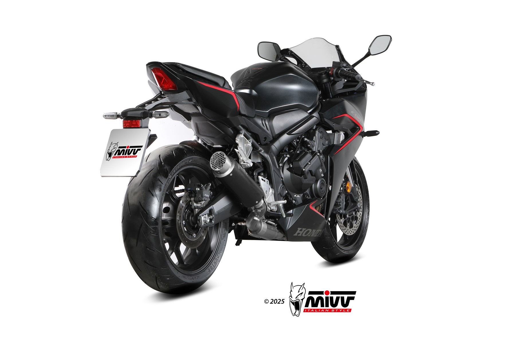 Honda_CBR650R_-2024_73H094LXBP_02.jpg
