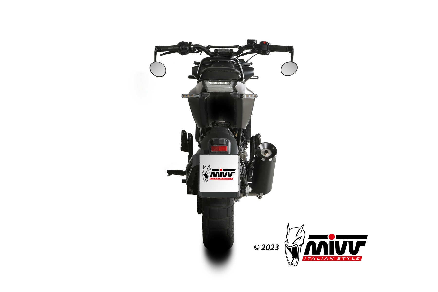 Husqvarna_Svartpilen125_2022_73HU005LH1BA_03.jpg
