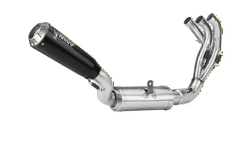 Yamaha_MT-09_2021-_73Y066LC4B_21.jpg