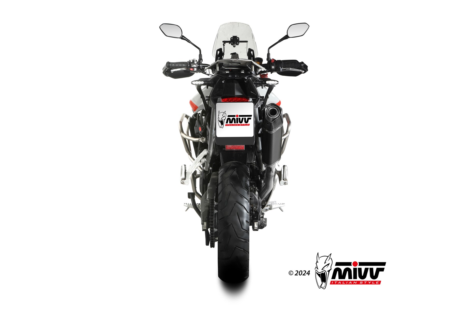 Triumph_Tiger900_Rally_Pro_2024_73T028LRB_03.jpg