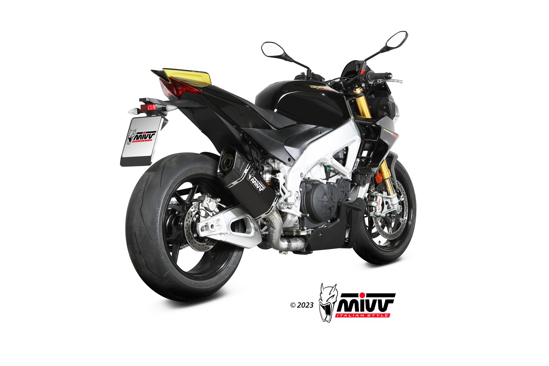 Aprilia_Tuono1100-V4_2022-_73A019SR1TB_02.jpg