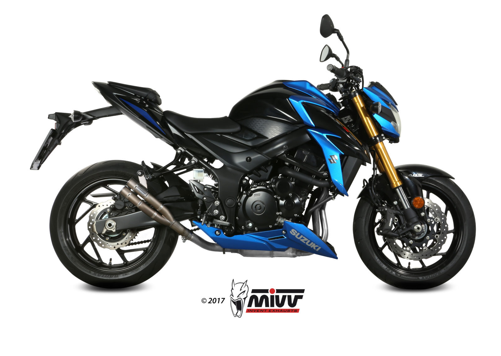 Suzuki_GSXS750_2017-_73S048SDG_01.jpg
