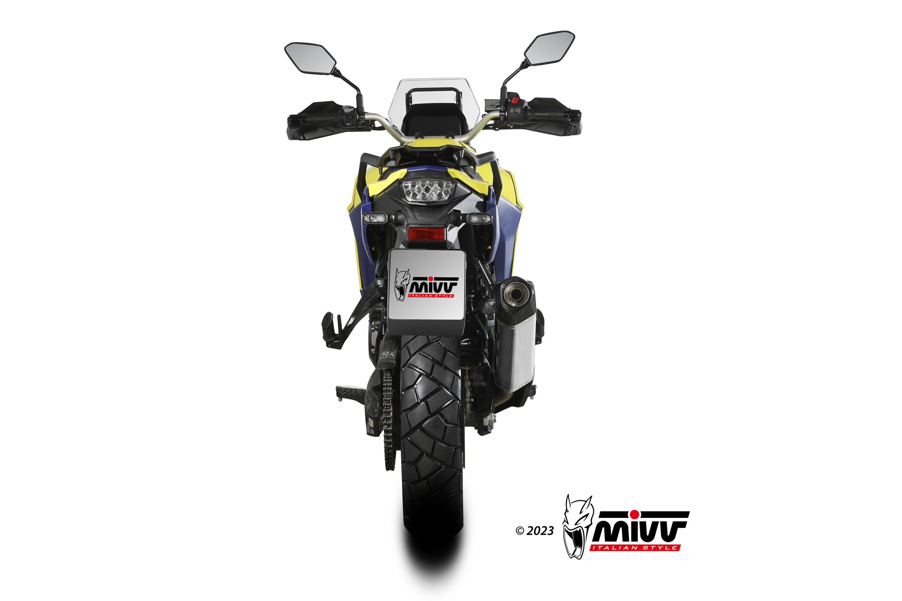 Suzuki_VStrom800DE_2023-_73S061LRX_03.jpg