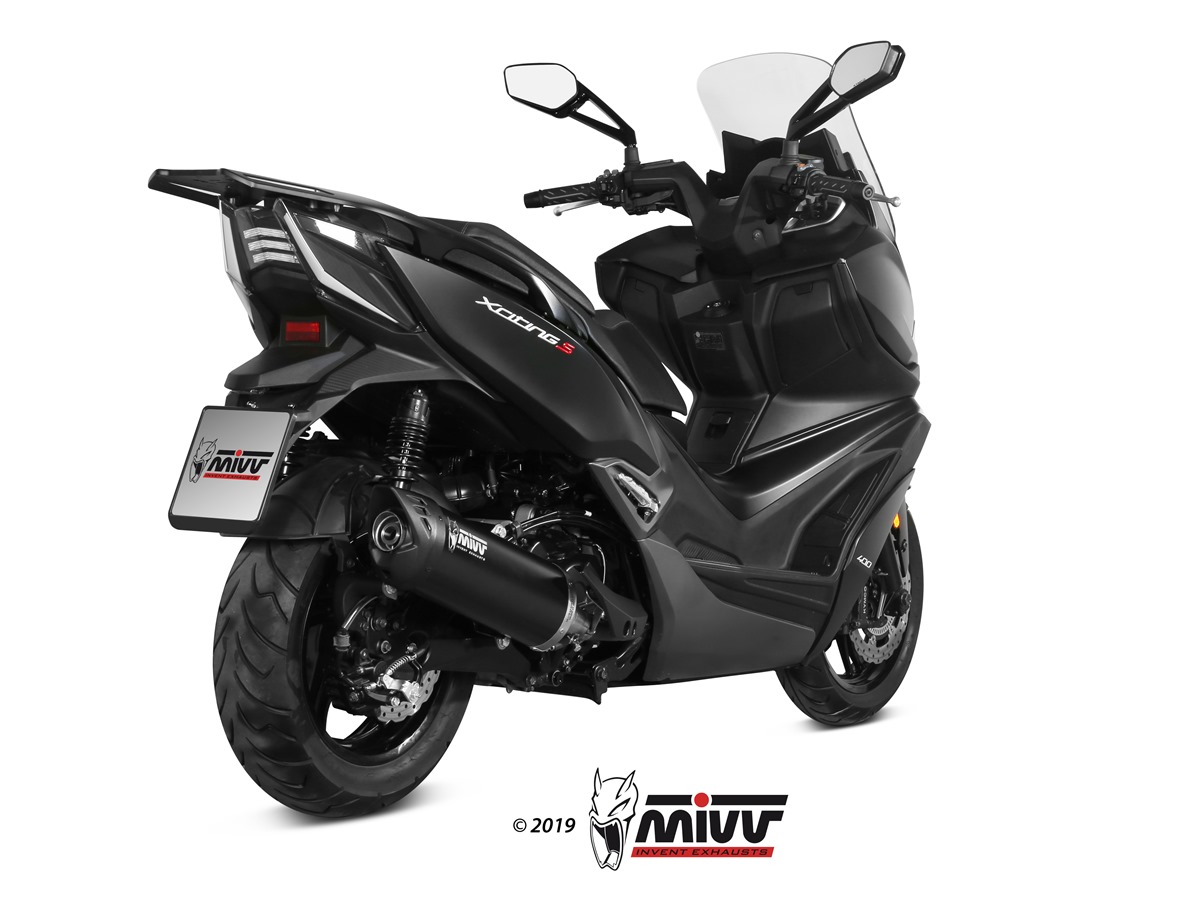 Kymco_XCiting400iS_2019_MVKY0001_02.jpg