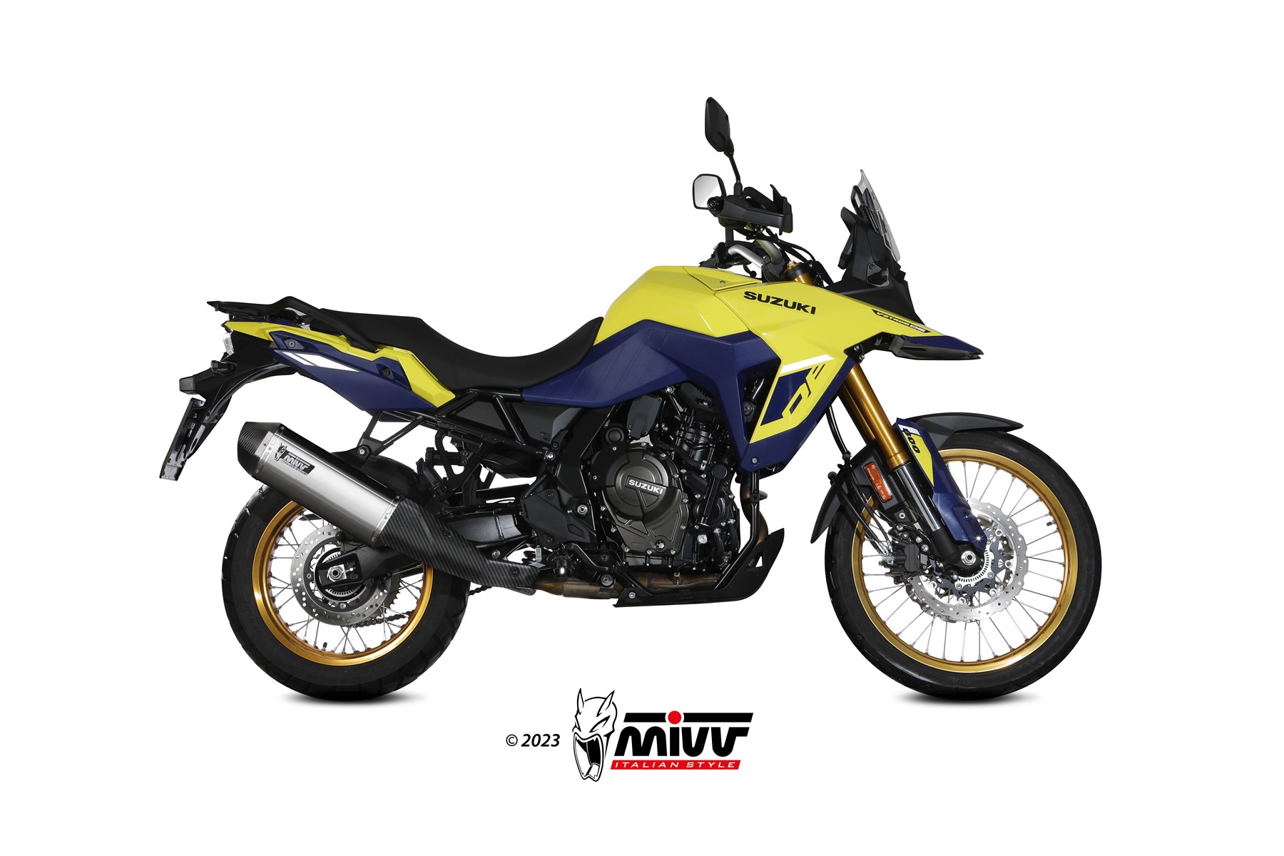 Suzuki_VStrom800DE_2023-_73S061LRX_01.jpg