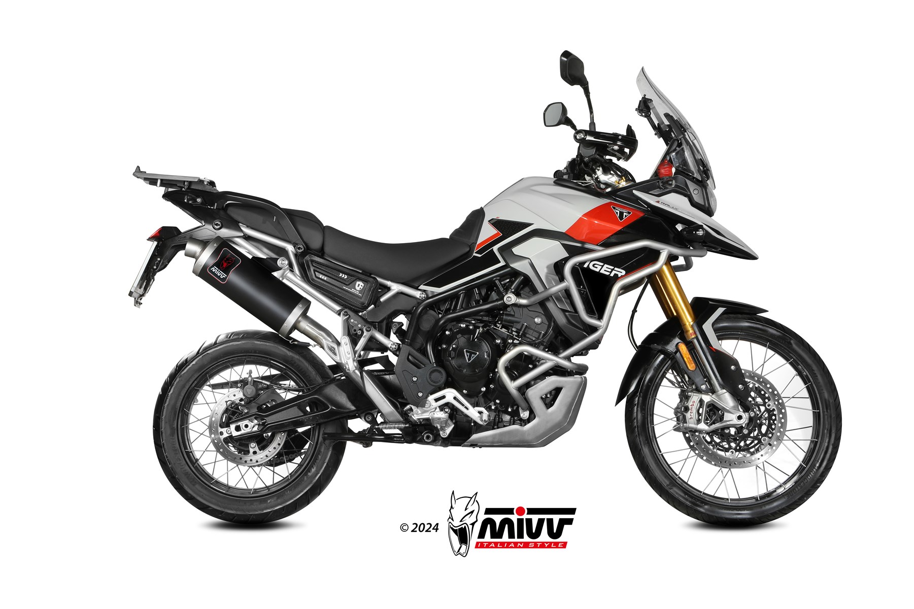 Triumph_Tiger900_Rally_Pro_2024_73T028LEKB_01.jpg