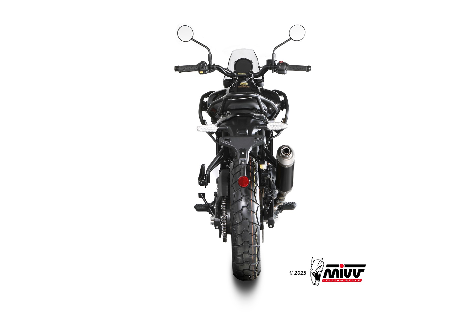 Royal_Enfield_Himalayan450_24-_73RE006LDKB_03.jpg