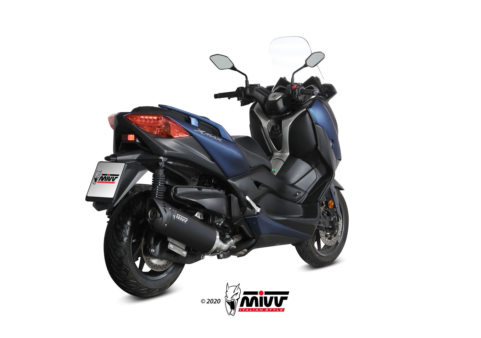 Yamaha_XMax400_2019-_MVYA0004_02.jpg