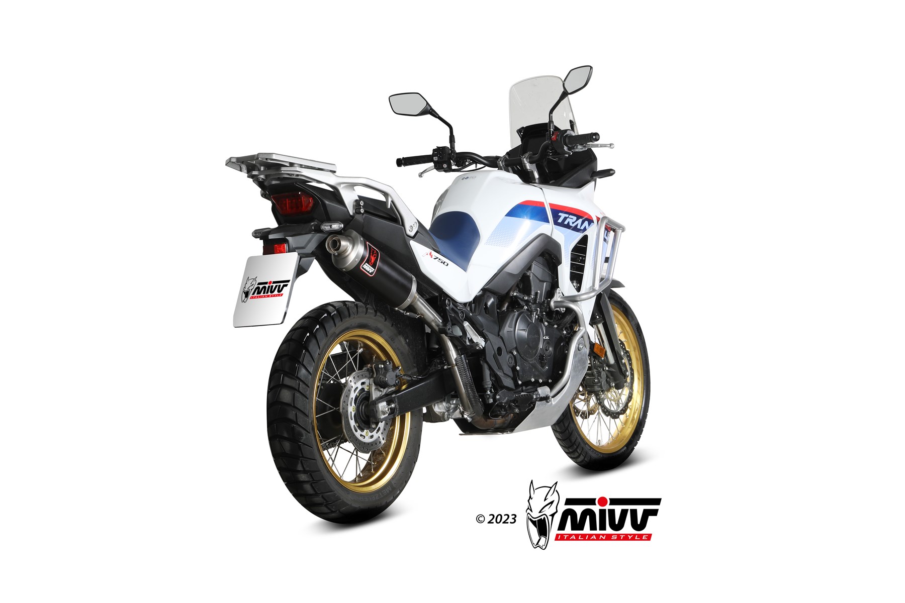 Honda_XL750-Transalp_23-_73H087LDKB_02.jpg