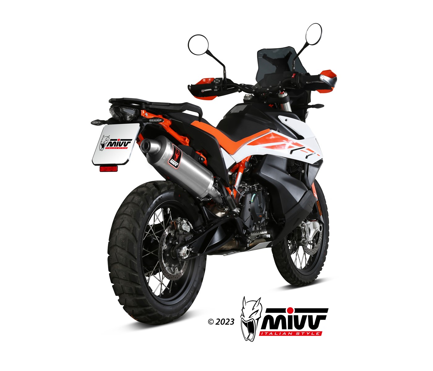 KTM_Adventure790_19-_74KT021LEKX_02.jpg