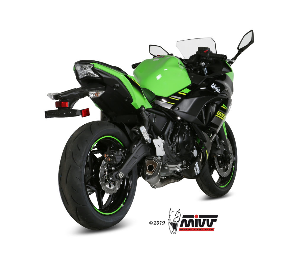 K.044.LDRX1.jpg