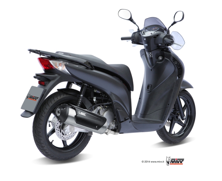 CHO004.jpg