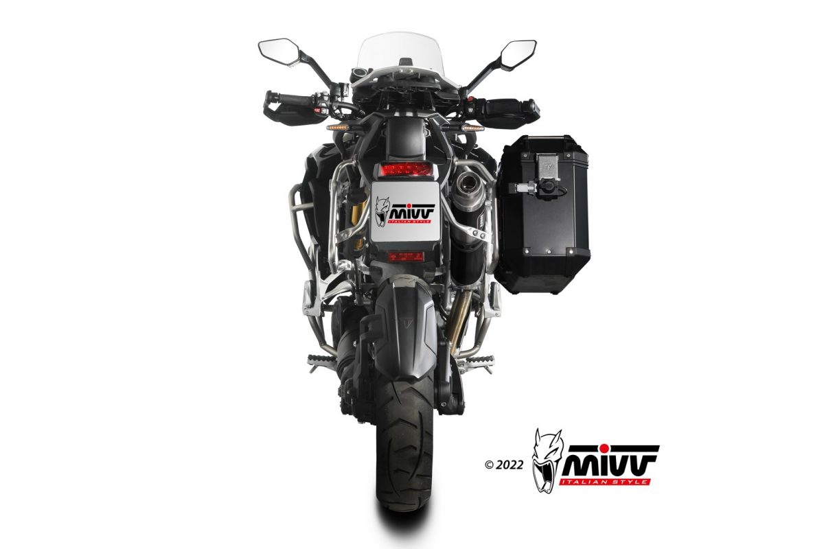 Triumph_TigerExplorer1200_2022-_73T023LDKB_13-scaled.jpg