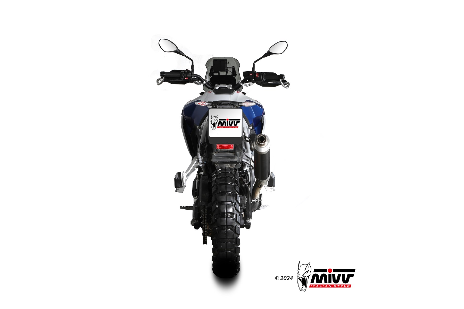 BMW_F900GS_2024-_73B043LDKB_03.jpg
