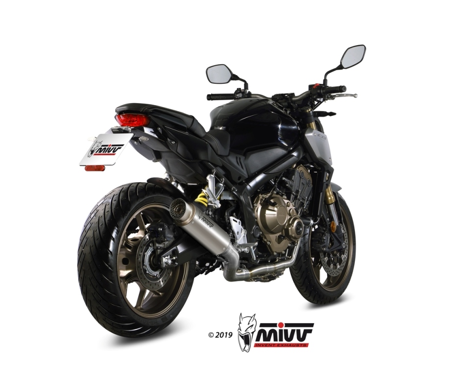 Honda_CB650R_2019_73H072L6P_02_PPD.jpg