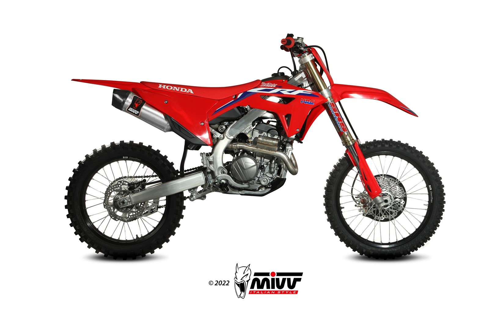 M.HO.035.SXC (2).jpg