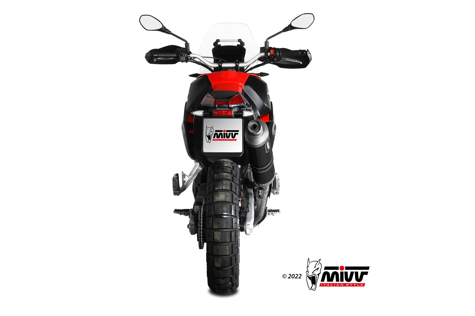 Aprilia_Tuareg660_2022_73A017LEKB_03.jpg